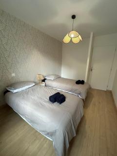 Le Belvédère - Lourdes - 1