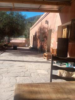ElPoro - Purmamarca - 9