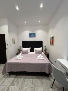 Tango Rooms - Split - 1