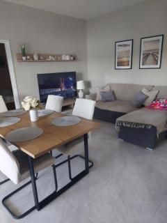 Apartman Sia Čiovo - Slatine - 5
