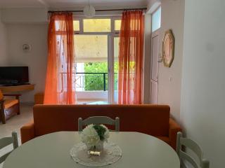 Vila Xhani - Sarandë - 3
