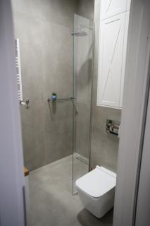 Nad Zatoką Ukiel - 7