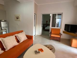 Vila Xhani - Sarandë - 4