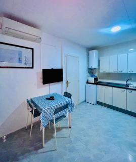 Apartaments Monjardí - Lloret de Mar - 8