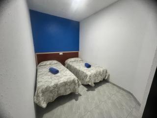 Apartaments Monjardí - Lloret de Mar - 9
