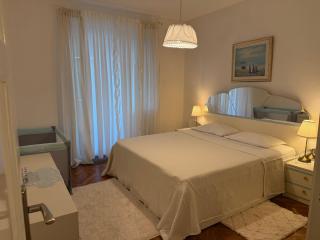 Apartment by the sea - Crikvenica - 5