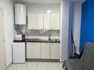 Apartaments Monjardí - Lloret de Mar - 7