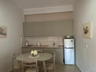 Vila Xhani - 5