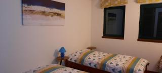Villa do Lago - - 6