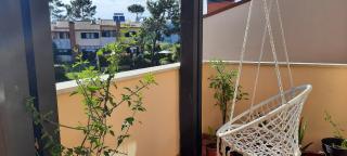 Villa do Lago - - 2