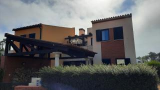 Villa do Lago - - 2