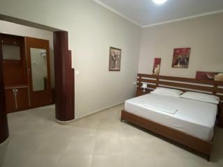 Vila Xhani - 6