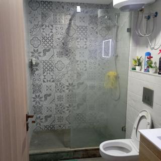 Vacation apartment - Oulad Akkou - 3