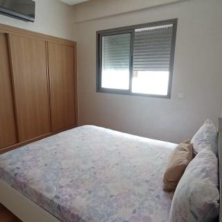 Vacation apartment - Oulad Akkou - 2