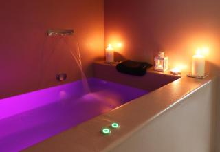 La Piazzetta Luxury Rooms - Polignano a Mare - 0