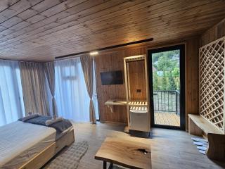 Eagle Villas Theth - Theth - 2