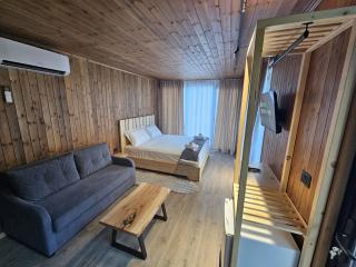 Eagle Villas Theth - Theth - 3