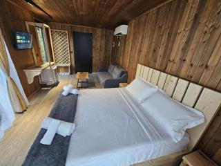 Eagle Villas Theth - Theth - 6