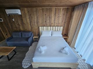 Eagle Villas Theth - Theth - 5