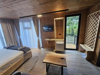 Eagle Villas Theth - Theth - 7