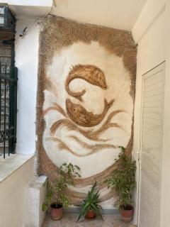Vila Xhani - Sarandë - 7