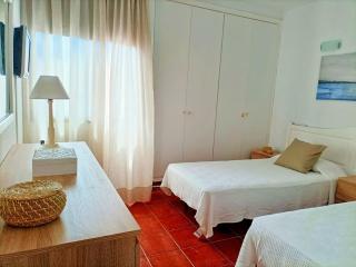 Casa Perla - Playa de Santiago - La Gomera - - 8
