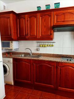 Casa Perla - Playa de Santiago - La Gomera - - 7