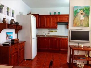 Casa Perla - Playa de Santiago - La Gomera - - 6