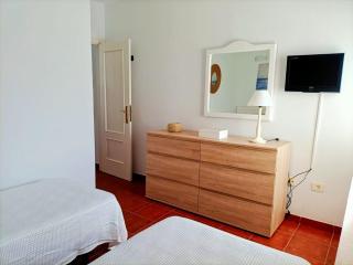 Casa Perla - Playa de Santiago - La Gomera - - 5
