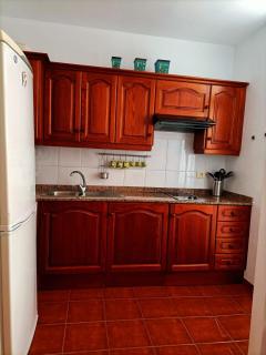 Casa Perla - Playa de Santiago - La Gomera - - 4