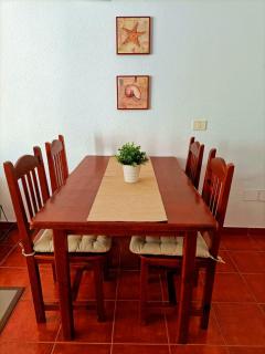 Casa Perla - Playa de Santiago - La Gomera - - 2