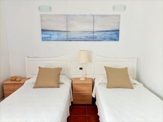 Casa Perla - Playa de Santiago - La Gomera - - 1