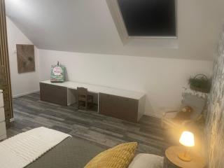 Maison avec piscine 3 chambres - Trégunc - 9