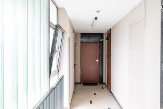 Jezioro Gocławskie View Apartment by BookingHost - Warsaw - 6