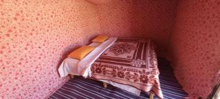 magical saharain camp - Merzouga - 4