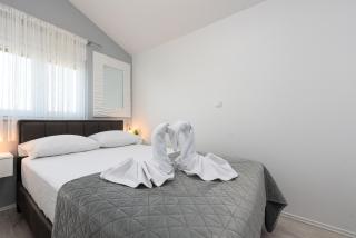 Apartmant Shine Luxury - Maslenica - 8
