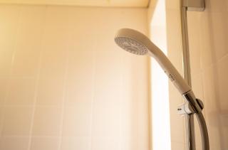 Cooee函館byTAKADAYA - 4