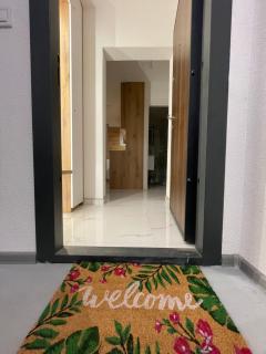 ALTI Modern & Comfort Apartment - Free Garage Parking - Tuzla - 7