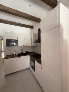 Cervia Mare - Cervia - 6