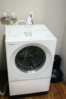 Cooee函館byTAKADAYA - 5