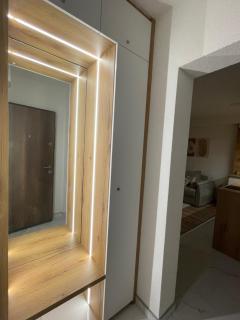 ALTI Modern & Comfort Apartment - Free Garage Parking - 5