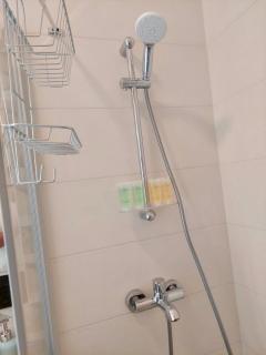 Cozy Apartment with Private Beach in B12, Aqaba - Aqaba - 1