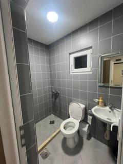 Apartments Avdic - Sutomore - 9