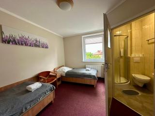 Hotel Paola - 3