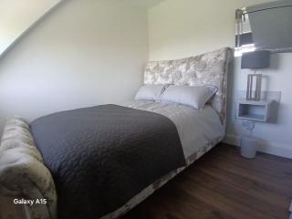 The Coast House - Kilmore - 9