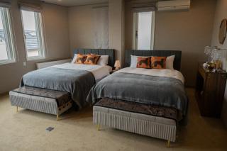 Cooee函館byTAKADAYA - 8