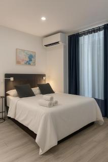 LUXURY Apartment 1 - Málaga - 0