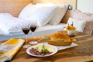 Posestvo Brida - Authentic Cozy Nest - Ilirska Bistrica - 1