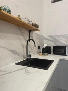 New Cozy LOFT apartment - Alicante - 3