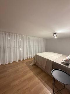 New Cozy LOFT apartment - Alicante - 2